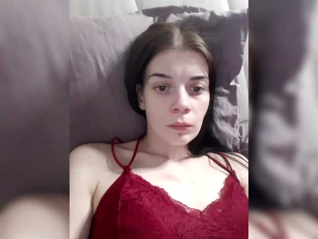 Preview of xhot-tandem-a-lx