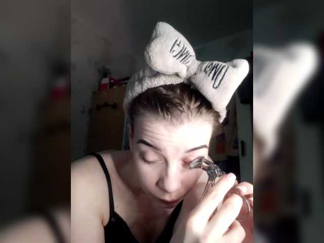 Preview of xhot-tandem-a-lx