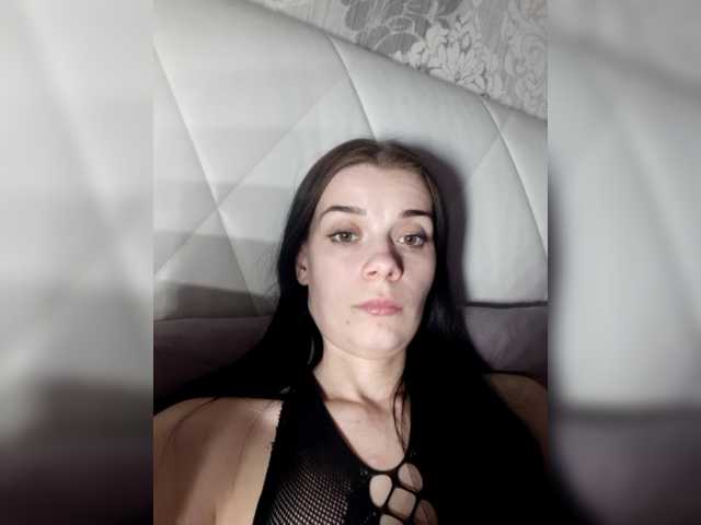 Preview of xhot-tandem-a-lx