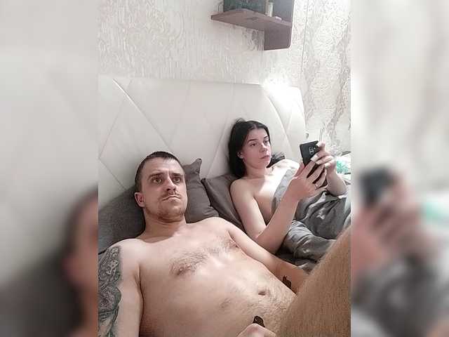 AdidasCoin live cam on BongaCams