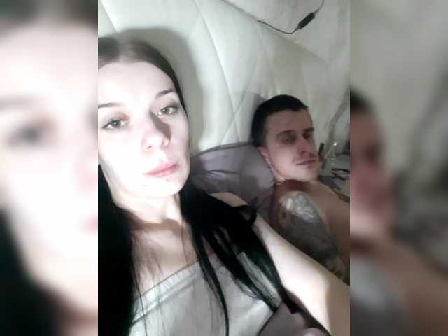 AdidasCoin's BongaCams show and profile