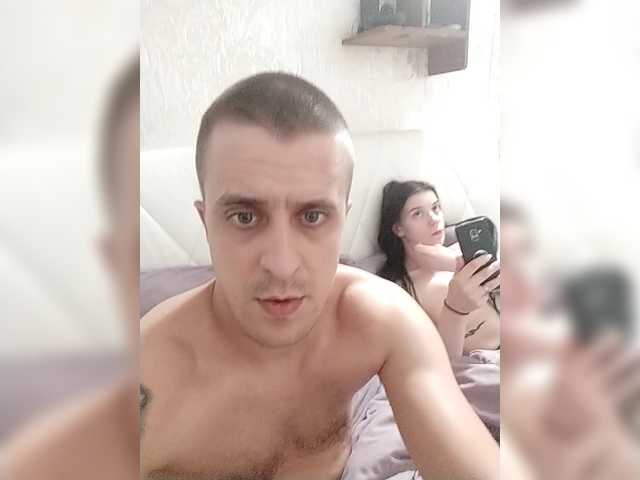 AdidasCoin live cam on BongaCams