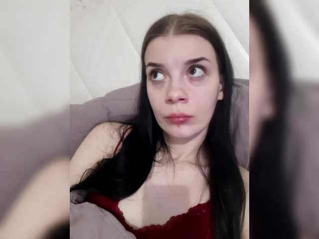 AdidasCoin's BongaCams show and profile