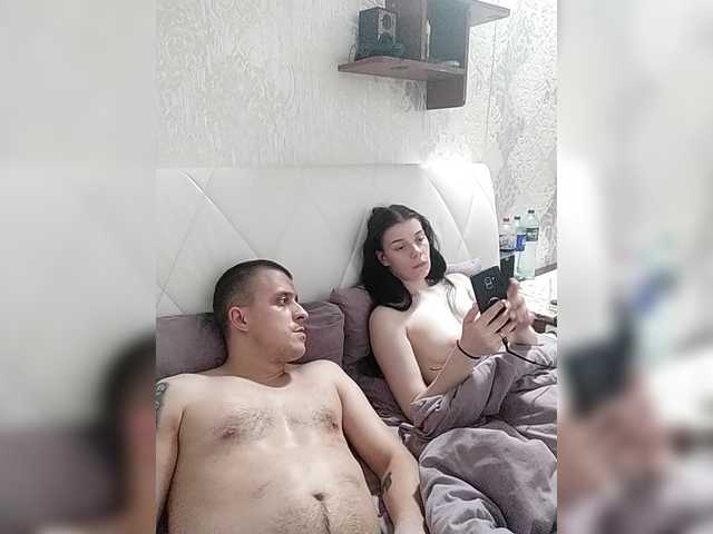 Live трансляция xhot-tandem-a-lx - Runet.cam