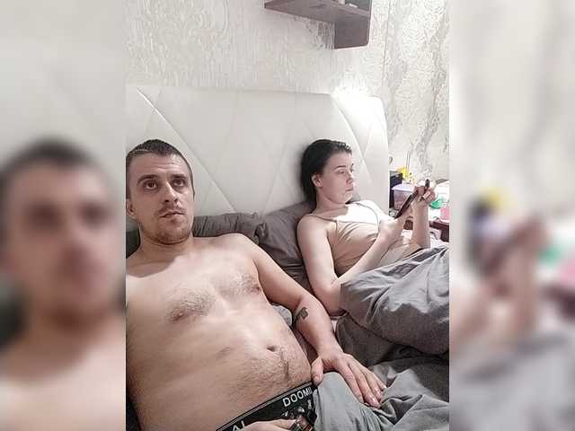 AdidasCoin