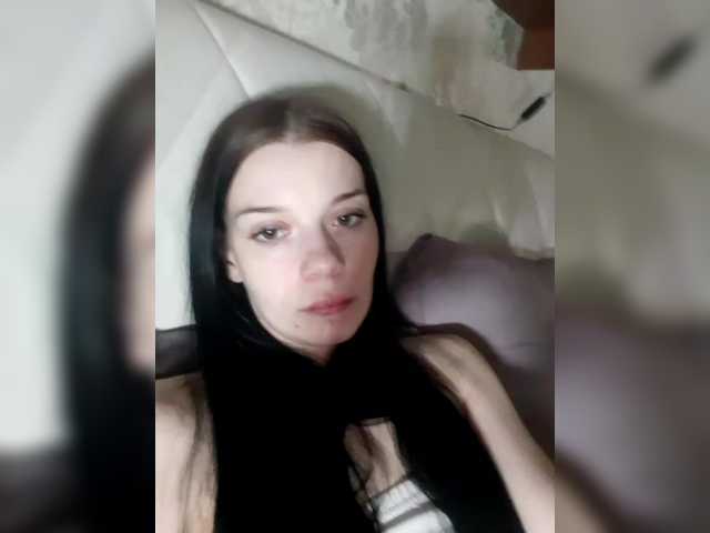  AdidasCoin chat room