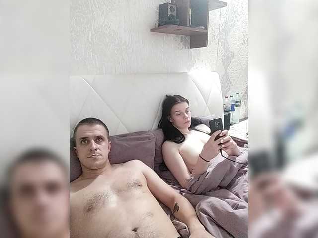 AdidasCoin Canlı Cam: BongaCams