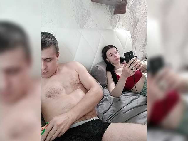 AdidasCoin live cam on BongaCams