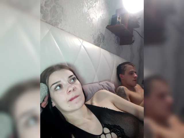 AdidasCoin's BongaCams show and profile