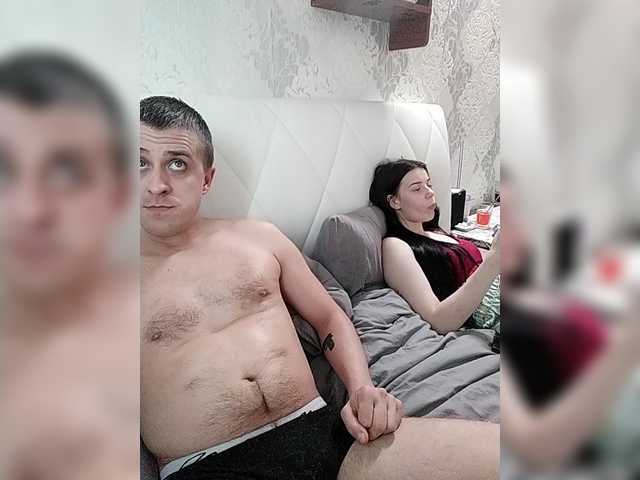 AdidasCoin live cam on BongaCams