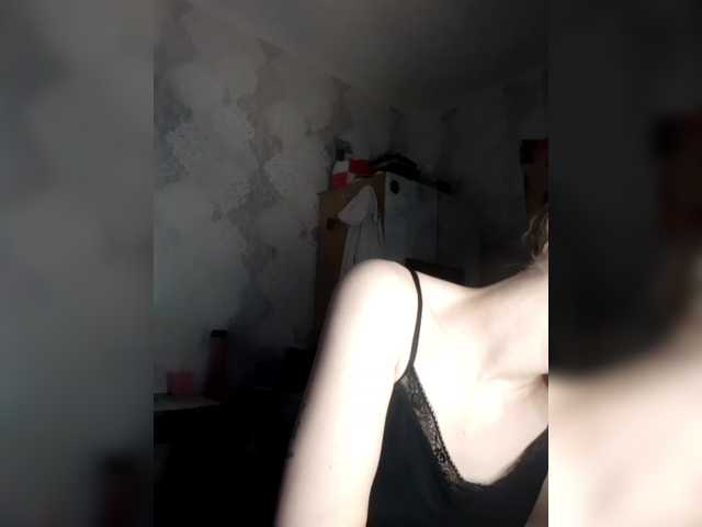 Preview of xhot-tandem-a-lx