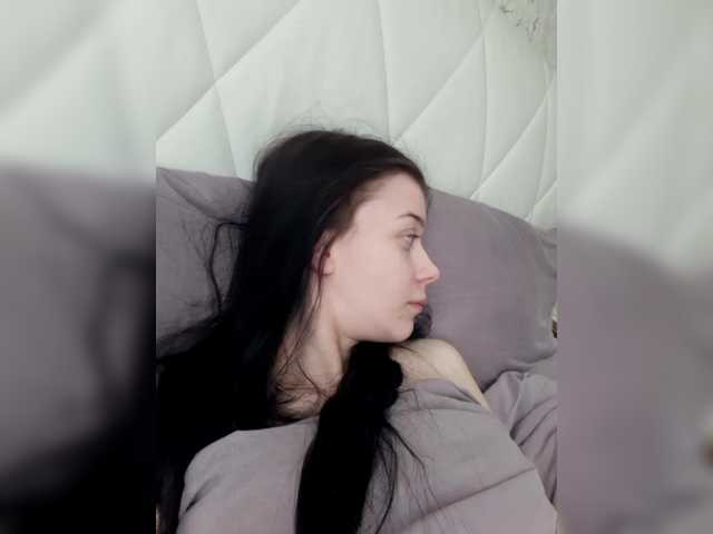 Preview of xhot-tandem-a-lx