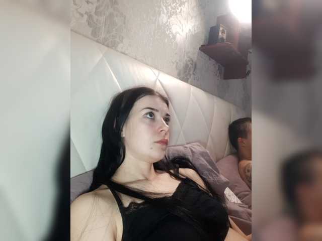 Preview of xhot-tandem-a-lx