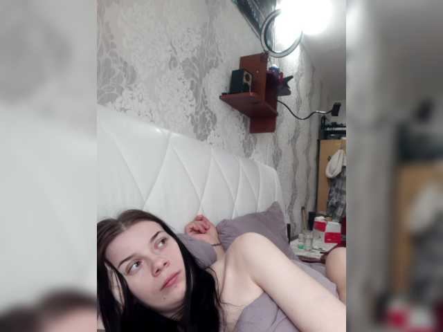 go to chat with xhot-tandem-a-lx