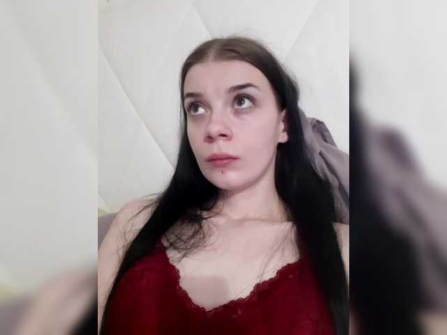 AdidasCoin's BongaCams show and profile