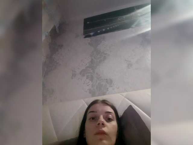 Preview of xhot-tandem-a-lx