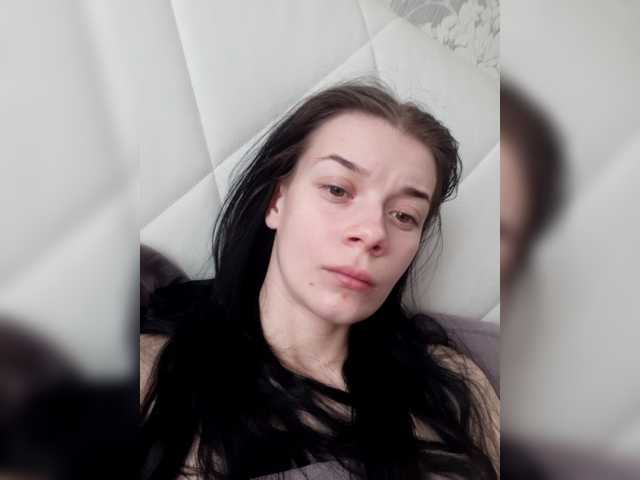 AdidasCoin Live Cam on BongaCams