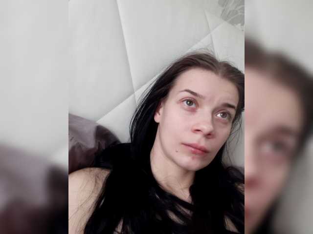 Preview of xhot-tandem-a-lx