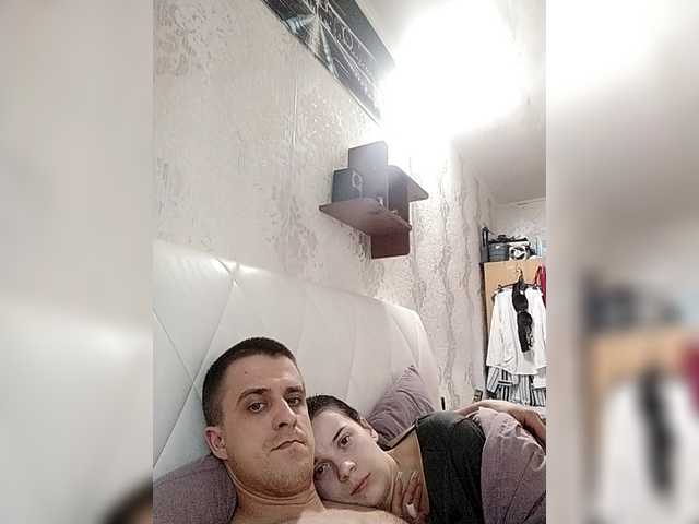 AdidasCoin