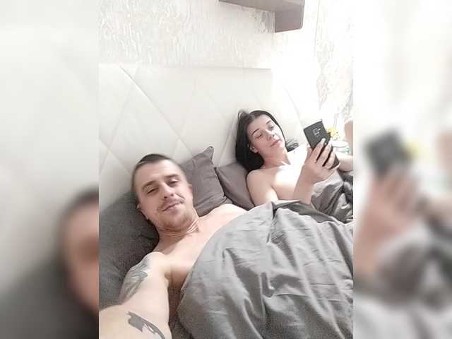 AdidasCoin live cam on BongaCams