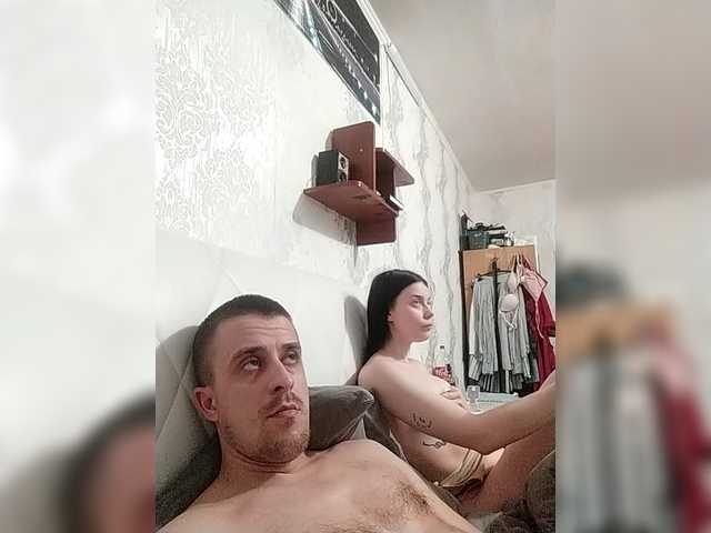 AdidasCoin