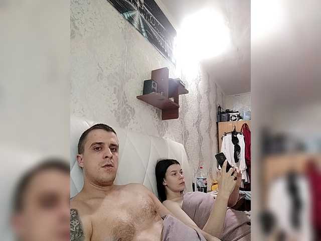 AdidasCoin