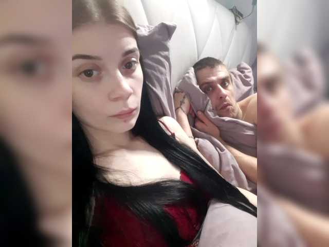 Preview of xhot-tandem-a-lx