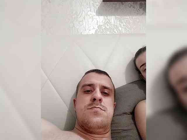 xhot-tandem-a-lx webcam
