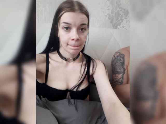 xhot-tandem-a-lx webcam