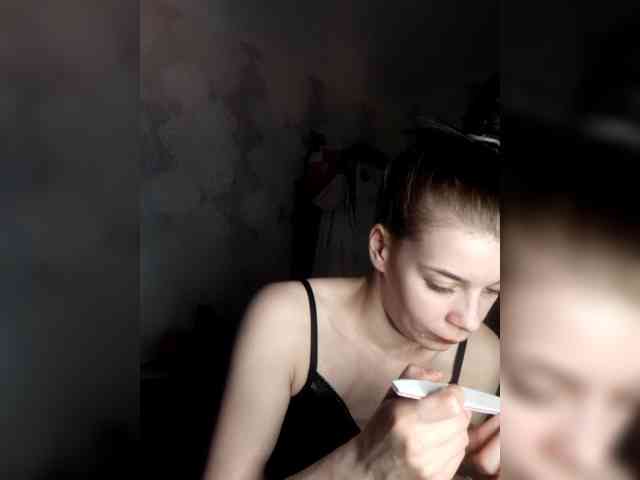 xhot-tandem-a-lx webcam