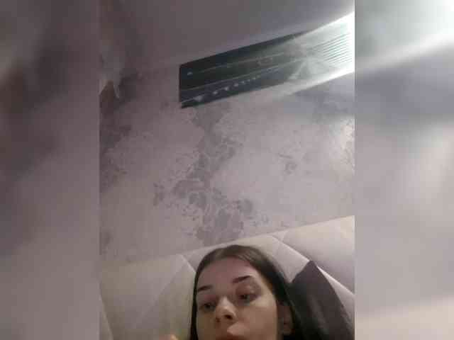 xhot-tandem-a-lx webcam