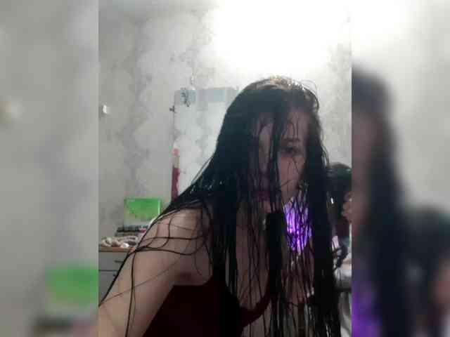 xhot-tandem-a-lx webcam