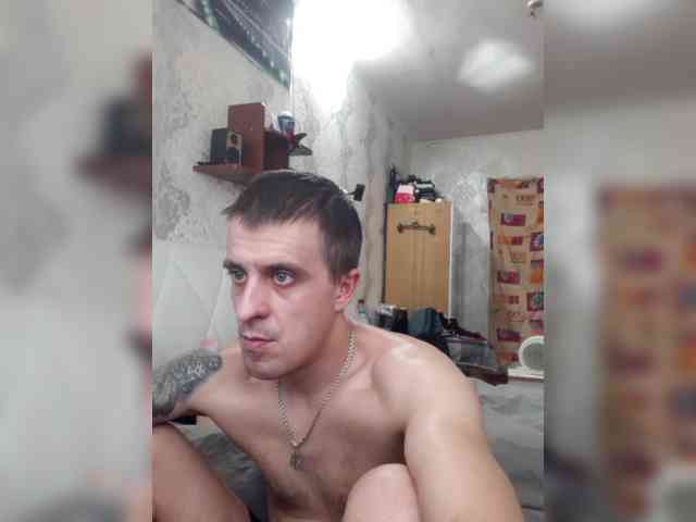 xhot-tandem-a-lx webcam