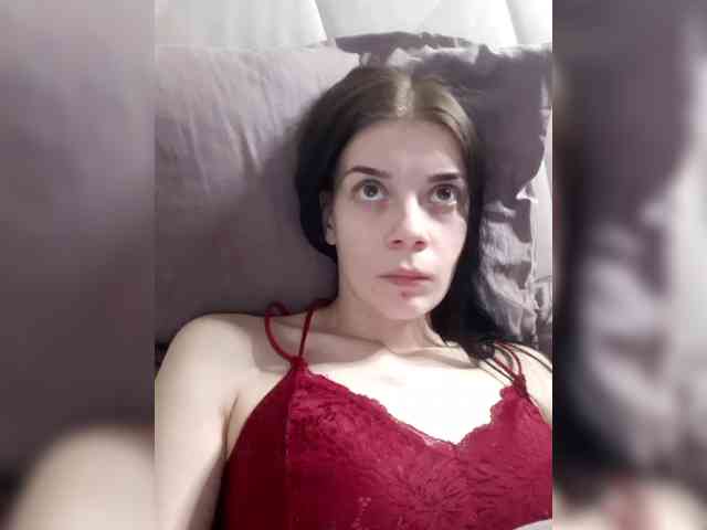 xhot-tandem-a-lx webcam