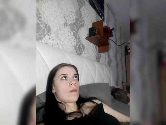 xhot-tandem-a-lx webcam