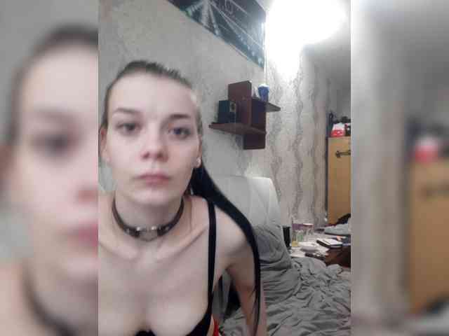 xhot-tandem-a-lx webcam