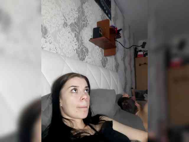 xhot-tandem-a-lx webcam