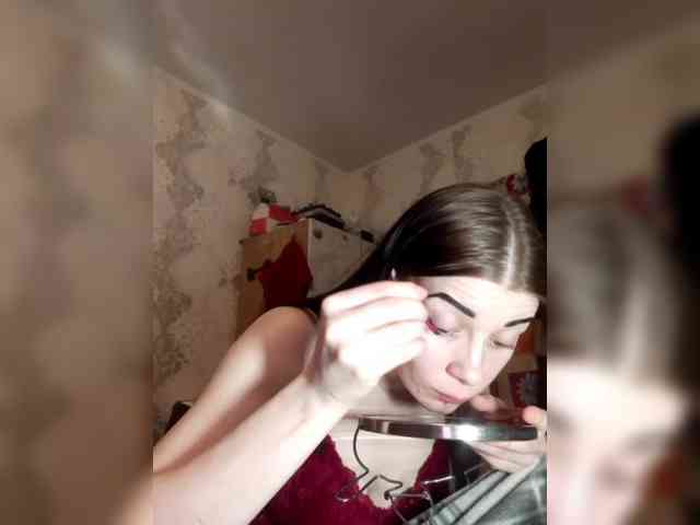 xhot-tandem-a-lx webcam