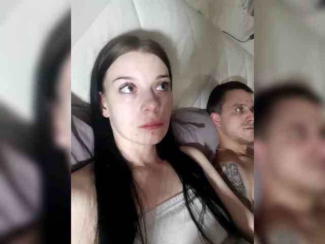 xhot-tandem-a-lx webcam