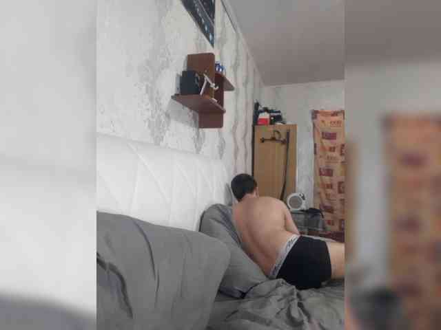 xhot-tandem-a-lx webcam