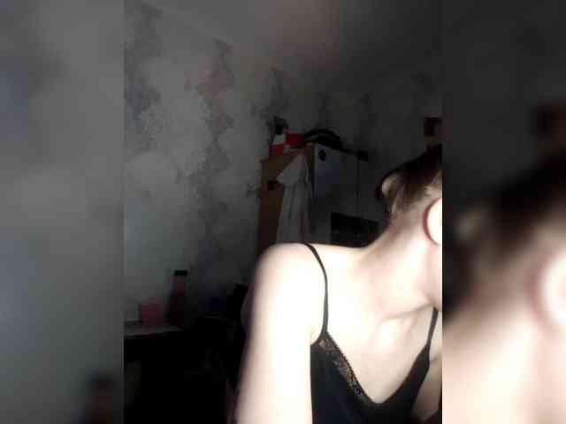 xhot-tandem-a-lx webcam