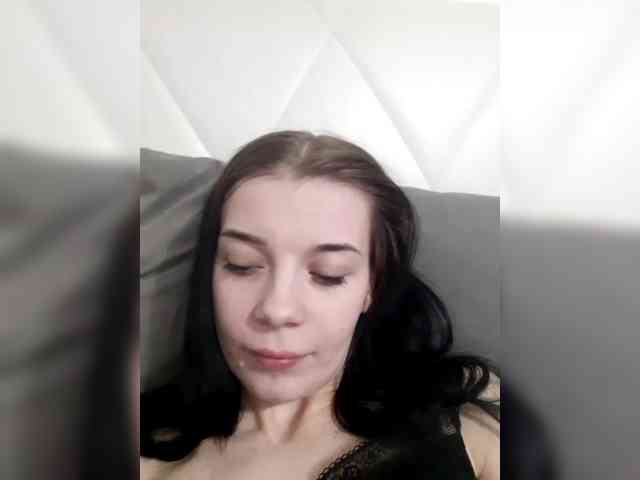 xhot-tandem-a-lx webcam