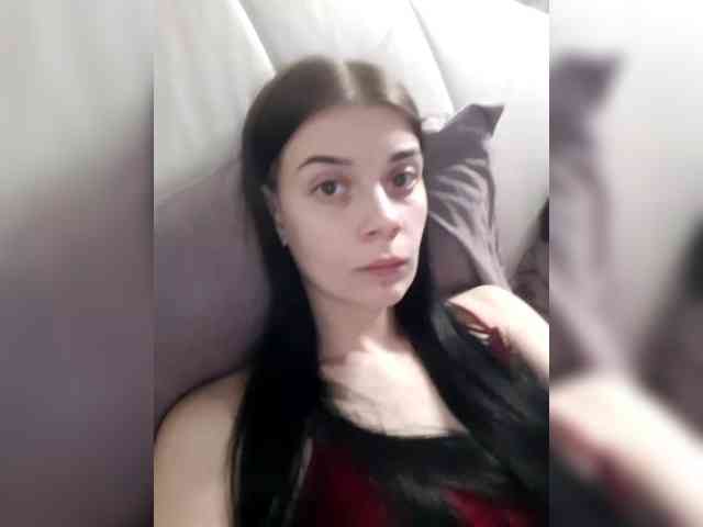 xhot-tandem-a-lx webcam