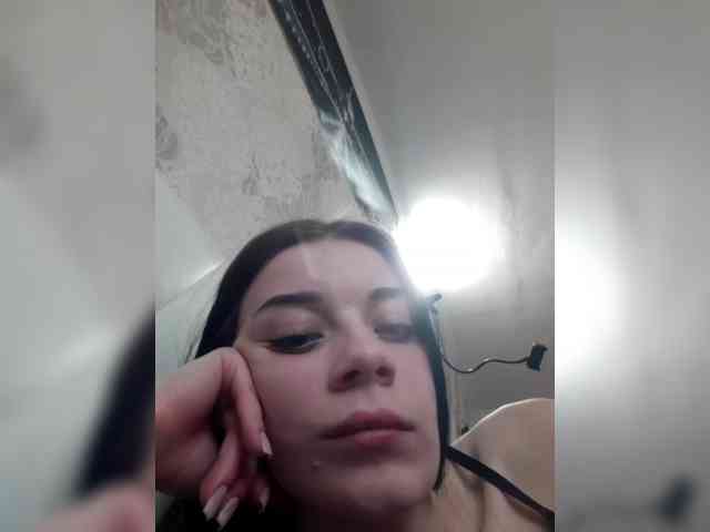 xhot-tandem-a-lx webcam