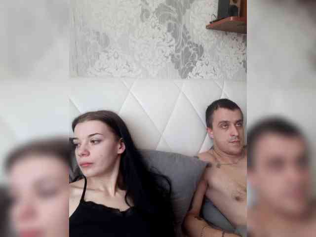 xhot-tandem-a-lx webcam