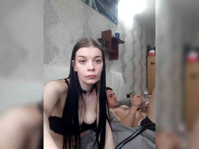 xhot-tandem-a-lx webcam