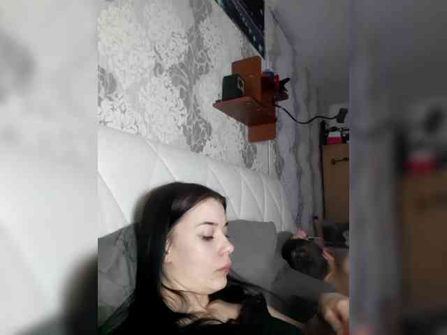 xhot-tandem-a-lx webcam