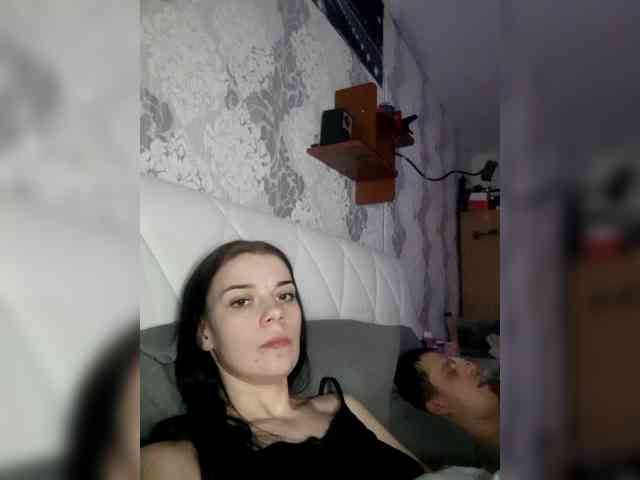 xhot-tandem-a-lx webcam