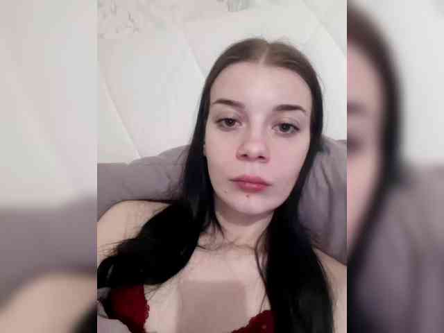 xhot-tandem-a-lx webcam