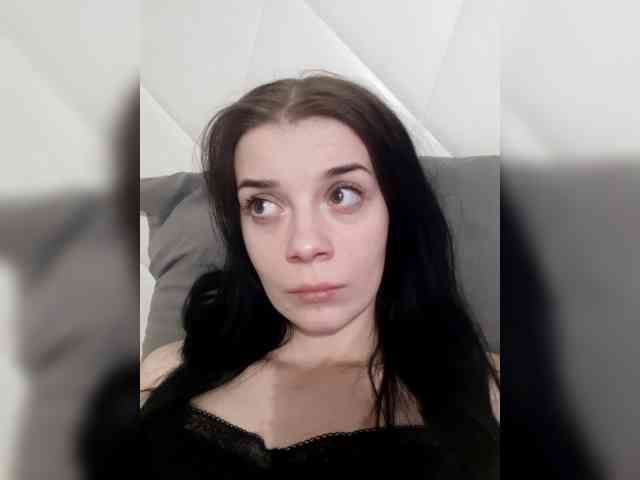 xhot-tandem-a-lx webcam